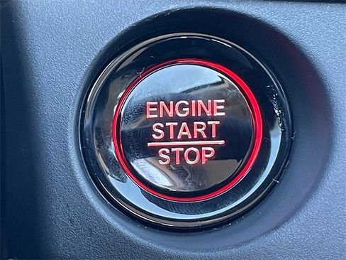 Certified 2025 Honda Accord LX image 21