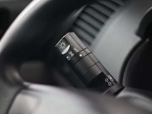 Used 2012 Nissan Sentra 2.0 FWD image 12