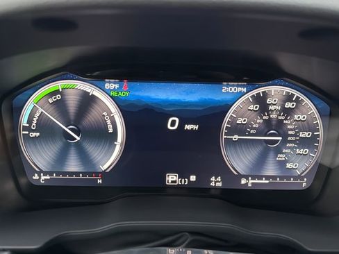 New 2026 Subaru Forester Limited image 11