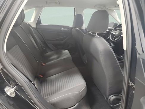 Used 2025 Volkswagen Jetta S image 15