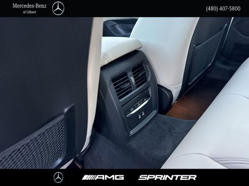 Used 2022 BMW 430i Gran Coupe w/ Premium Package 2 RWD image 22
