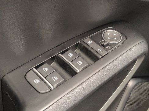 Used 2025 Kia Soul LX w/ LX Technology Package image 27