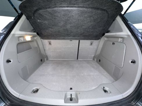 Used 2016 Buick Encore Leather AWD/4WD image 27