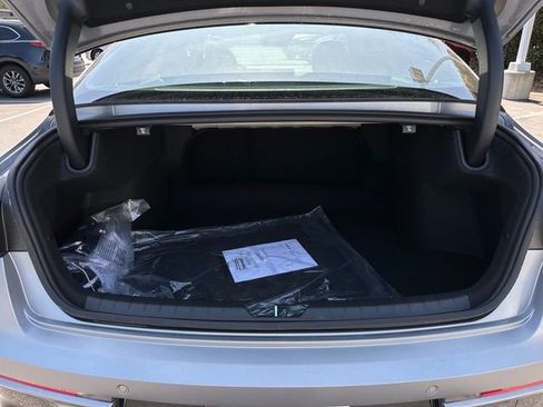 New 2026 Kia K5 GT-Line FWD image 40