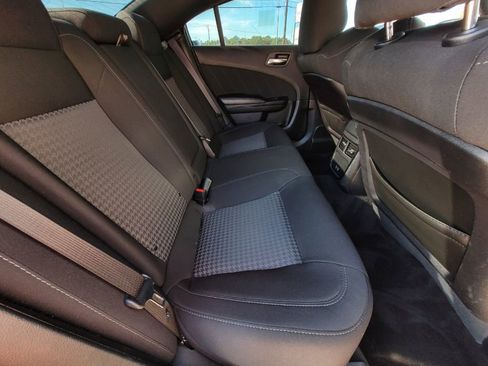 Used 2021 Dodge Charger GT w/ Blacktop Package image 28