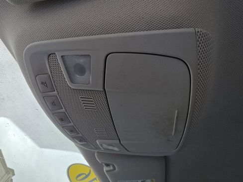 Used 2016 Ford Fusion SE FWD image 22