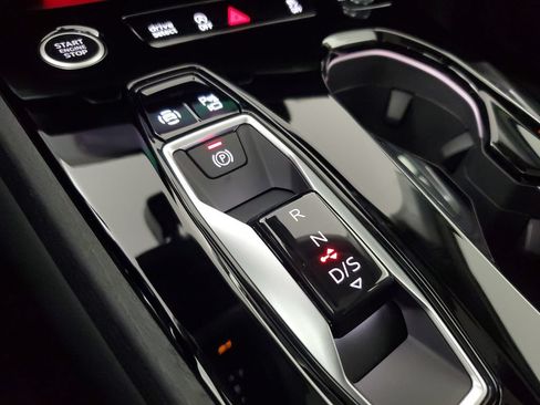 New 2026 Audi A5 2.0T Premium Plus AWD/4WD image 32