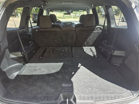 Used 2022 Honda Pilot Sport image 31