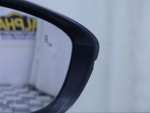 Used 2022 Honda Accord EX-L image 27