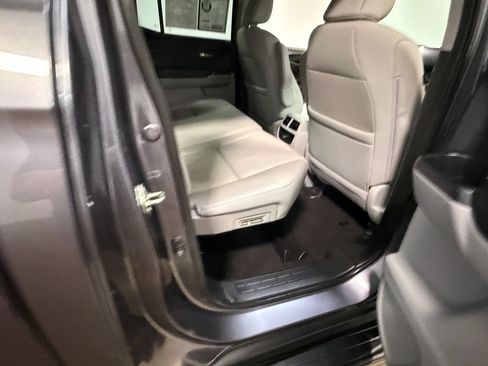 Used 2019 Honda Ridgeline RTL-E image 67