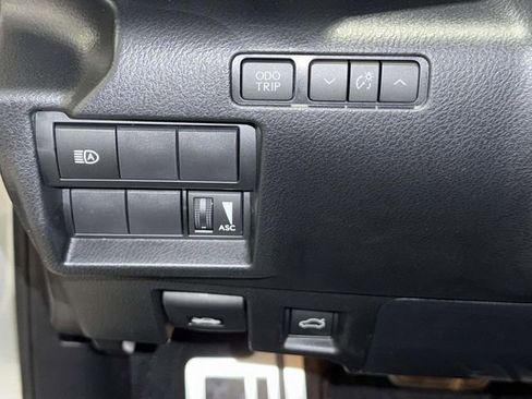 New 2025 Lexus IS 350 F Sport image 19