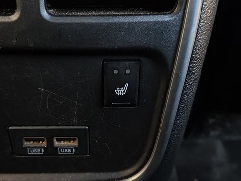 Used 2018 Dodge Charger SXT Plus w/ Quick Order Package 29J image 26