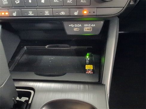 New 2026 Subaru Outback Premium image 17