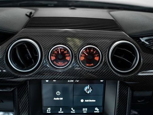 Used 2019 Ford Mustang GT Premium w/ GT Performance Package image 29