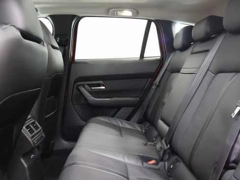 New 2026 MAZDA CX-50 2.5 Hybrid w/ Weather Package image 26