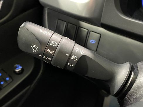 Used 2015 Toyota Highlander XLE AWD/4WD image 20
