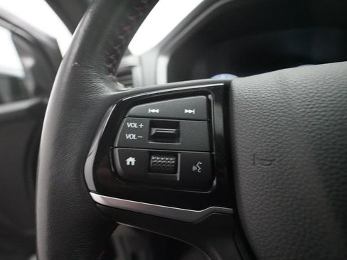 Used 2025 Honda Odyssey Sport-L image 19
