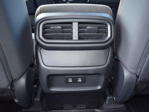 New 2026 Honda Pilot Sport image 18