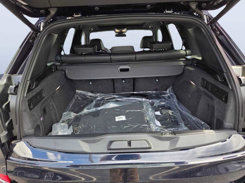 New 2026 BMW X5 sDrive40i RWD image 16