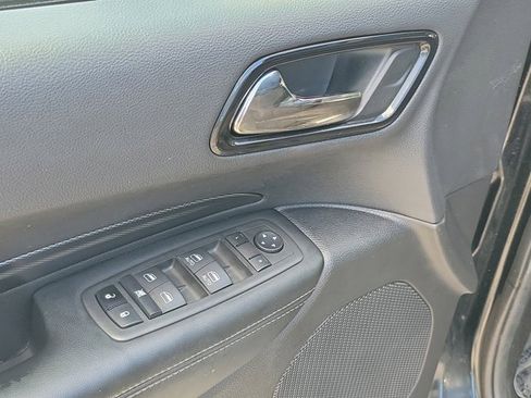 Used 2022 Dodge Durango GT image 19