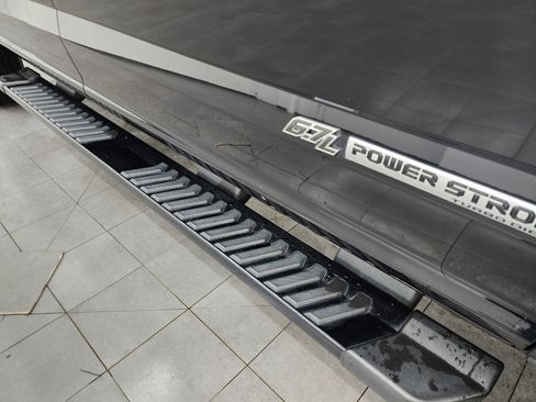 Used 2020 Ford F350 Lariat image 26