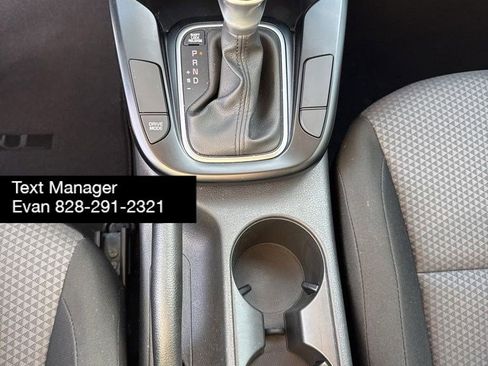 Used 2020 Kia Soul X-Line image 23