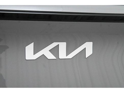 New 2026 Kia Sportage EX w/ EX Panorama Roof Package image 34