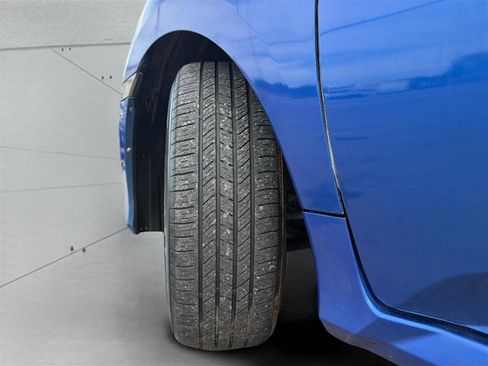 Used 2018 Honda Civic LX image 26