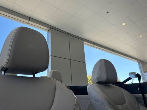 Used 2022 BMW 440i xDrive Convertible AWD/4WD image 20