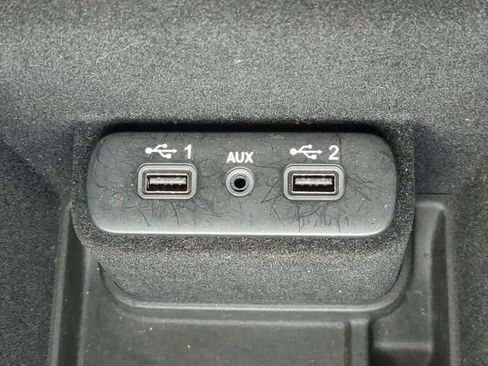 Used 2019 Dodge Charger GT w/ Blacktop Package image 24