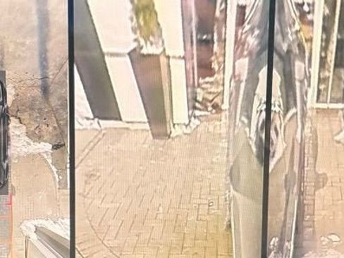 New 2026 GMC Terrain Denali image 30