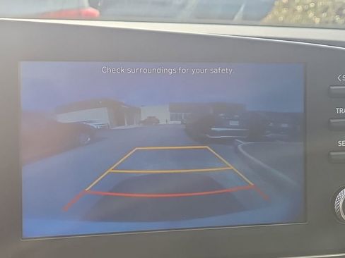 Used 2023 Hyundai Elantra SEL image 23