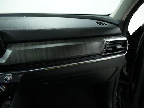 Used 2023 Kia Telluride SX AWD/4WD image 19