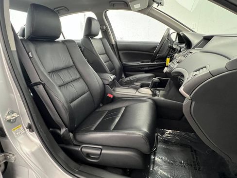 Used 2012 Honda Accord SE image 12
