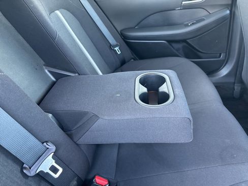 Used 2025 Hyundai Sonata SEL image 50