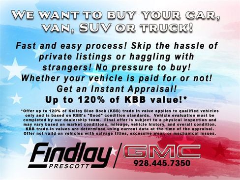 Used 2022 Cadillac XT6 Premium Luxury w/ Platinum Package image 4