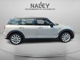 Used 2018 MINI Cooper Clubman S image 4