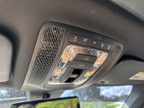 Used 2022 Mercedes-Benz A 220 image 31