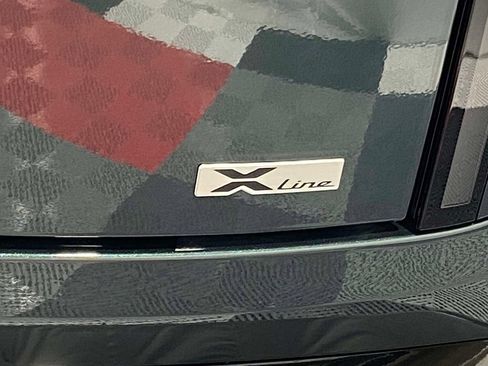 New 2027 Kia Telluride SX Prestige X-Line AWD/4WD image 9