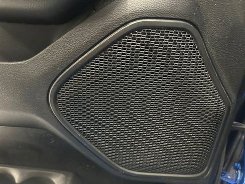 Used 2021 RAM 1500 Rebel w/ Rebel Level 2 Equipment Group AWD/4WD image 25