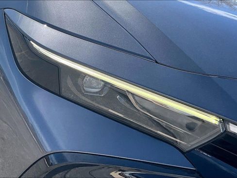 Used 2023 Toyota Crown XLE image 29