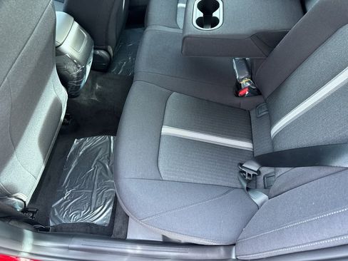 New 2026 Hyundai Sonata SEL image 13