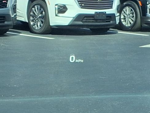 Used 2023 Hyundai Sonata Limited image 17