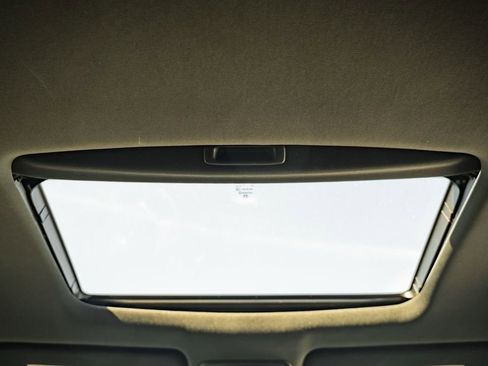 Used 2022 Honda Passport EX-L image 33