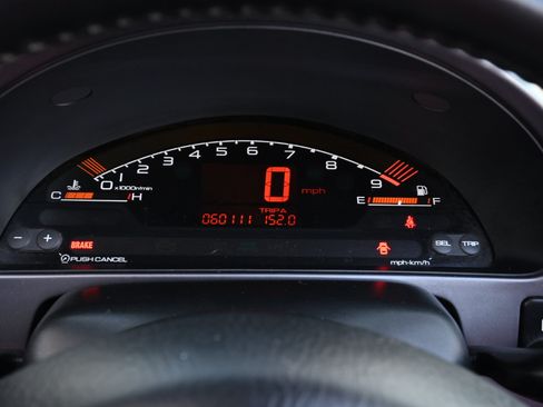 Used 2003 Honda S2000 image 49