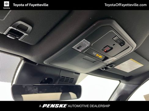 New 2026 Toyota Tacoma SR5 AWD/4WD image 28