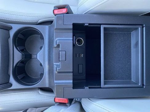 Used 2023 MAZDA CX-5 AWD 2.5 S w/ Preferred Package image 24