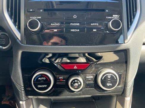 Certified 2023 Subaru Forester Premium w/ Popular Package #2 image 31