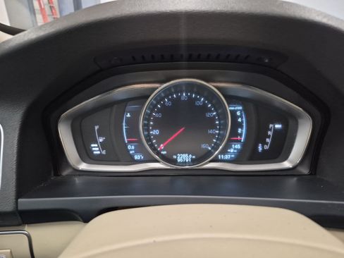 Used 2015 Volvo S60 T5 Premier FWD image 22