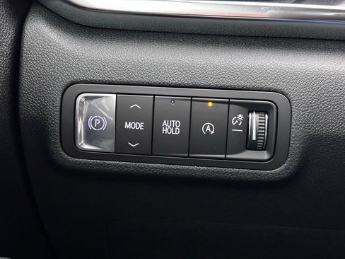 New 2026 GMC Terrain Elevation w/ Elevation Premium Package image 23